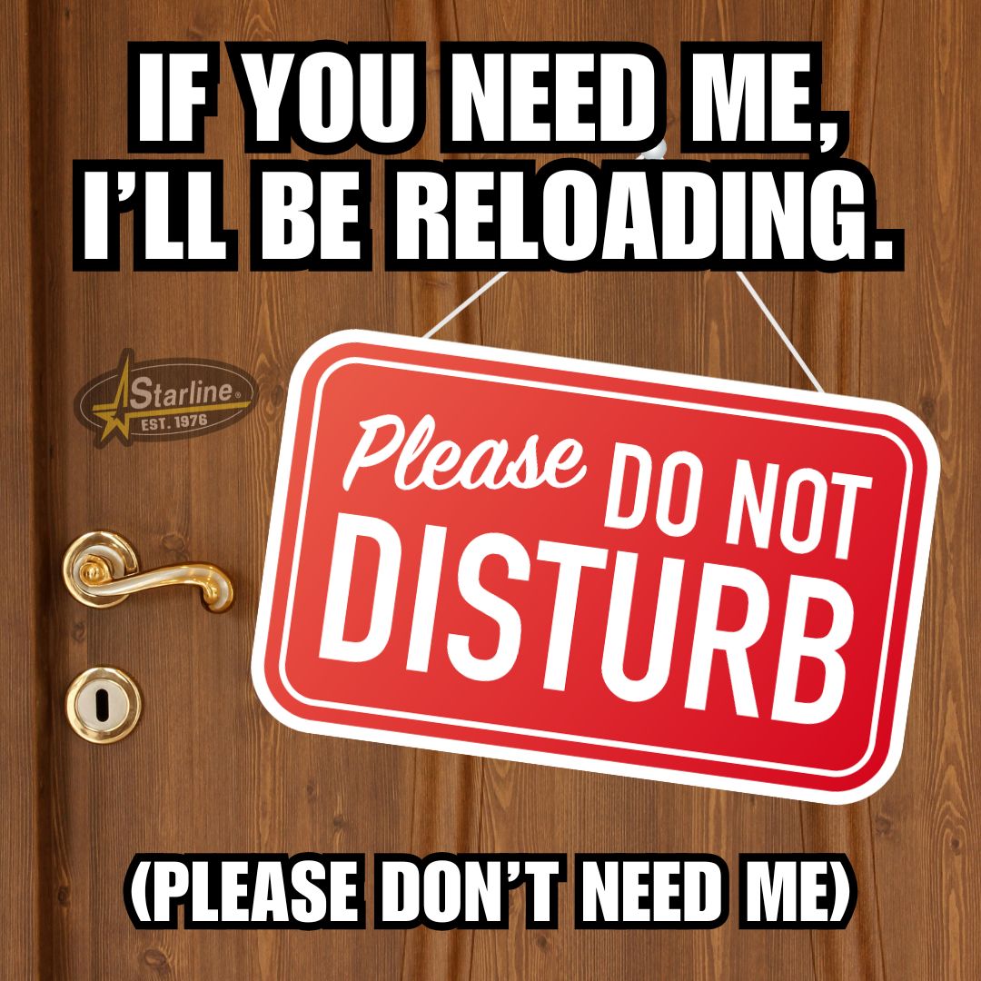 Starline Brass (@starlinebrass) on Twitter photo 