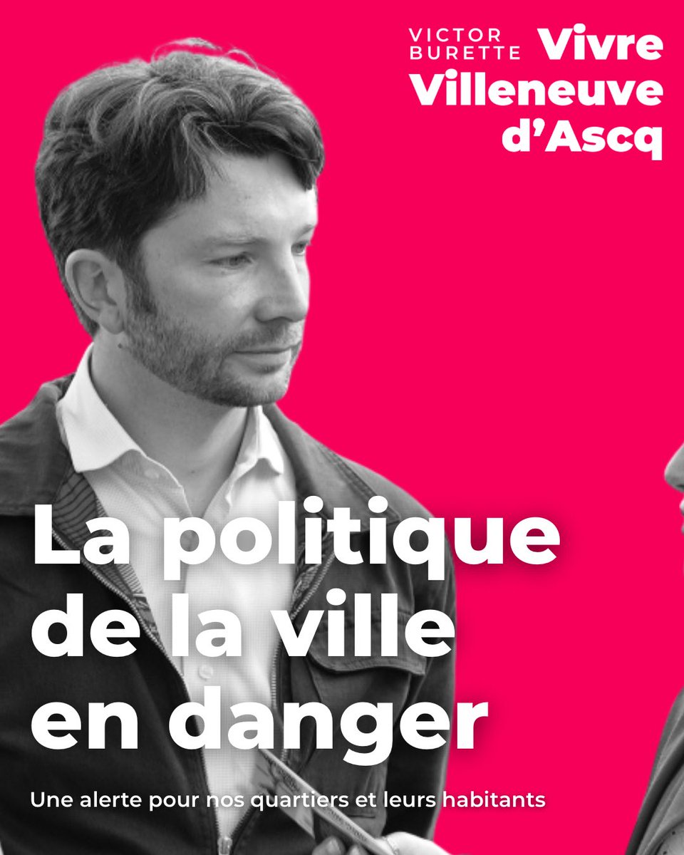 Victor Burette tweet media