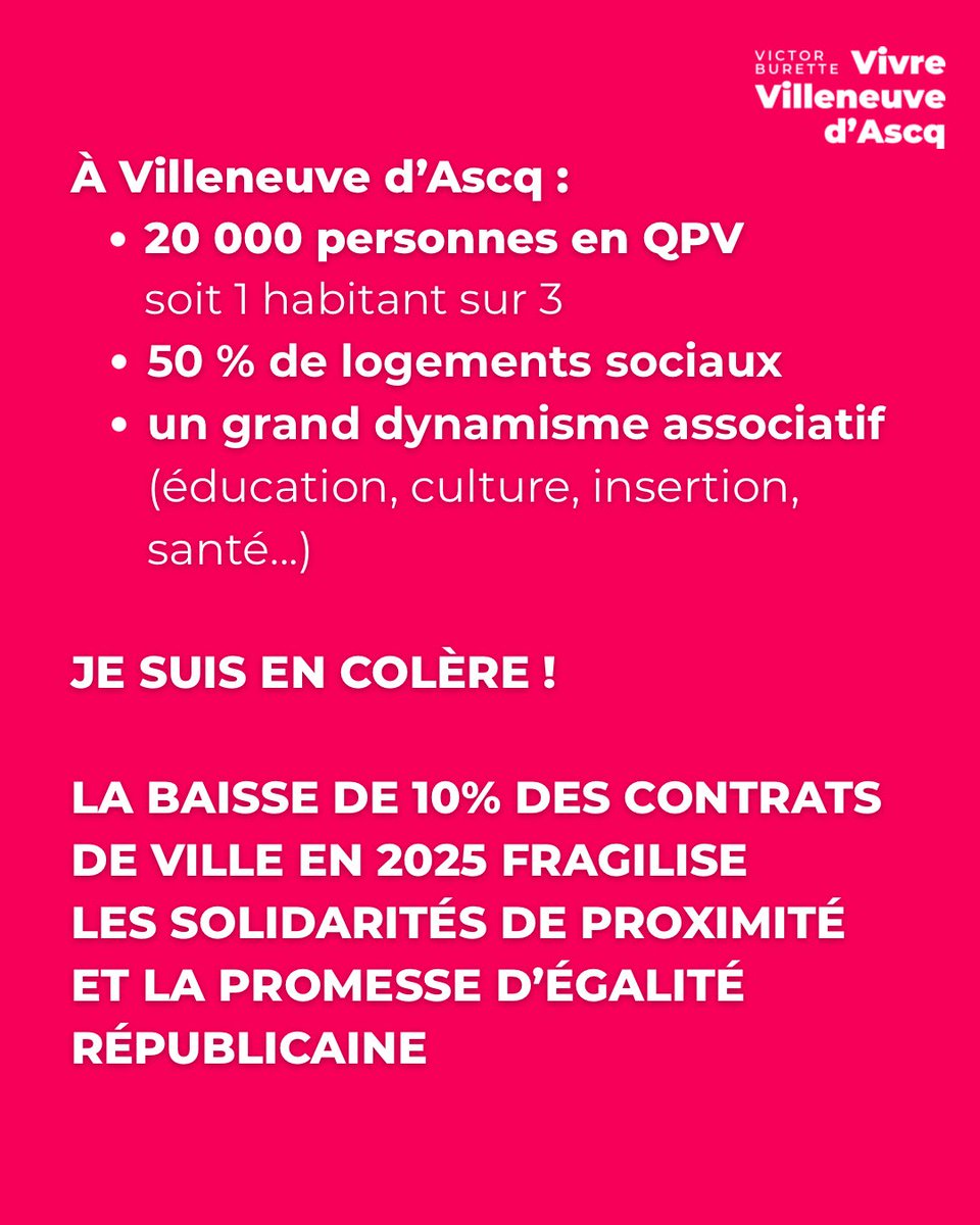 Victor Burette tweet media