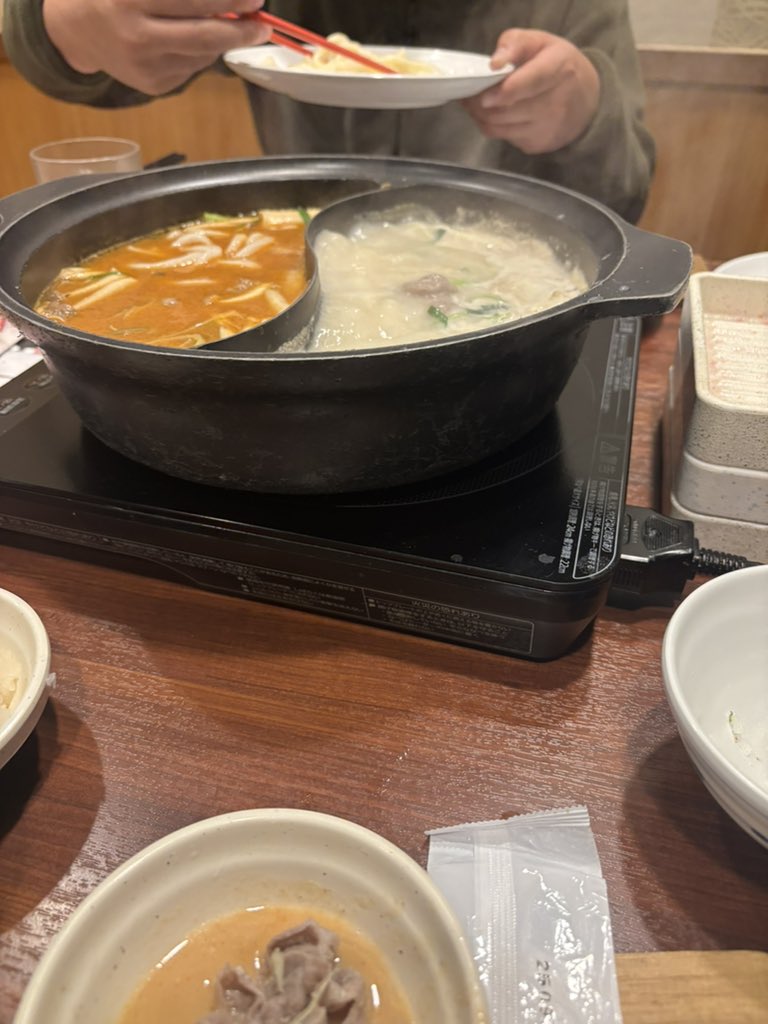 香味・薬味野菜 fumi 楽天市場】トミナガ 25種の野菜と果実ペット(500g