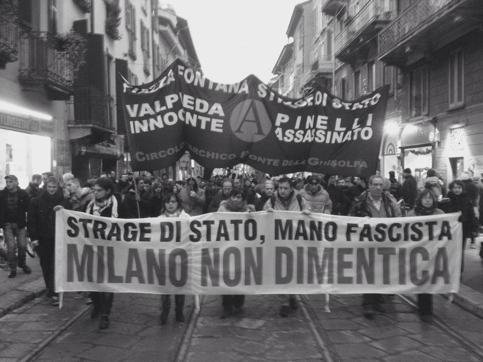 nonsonorachele tweet media