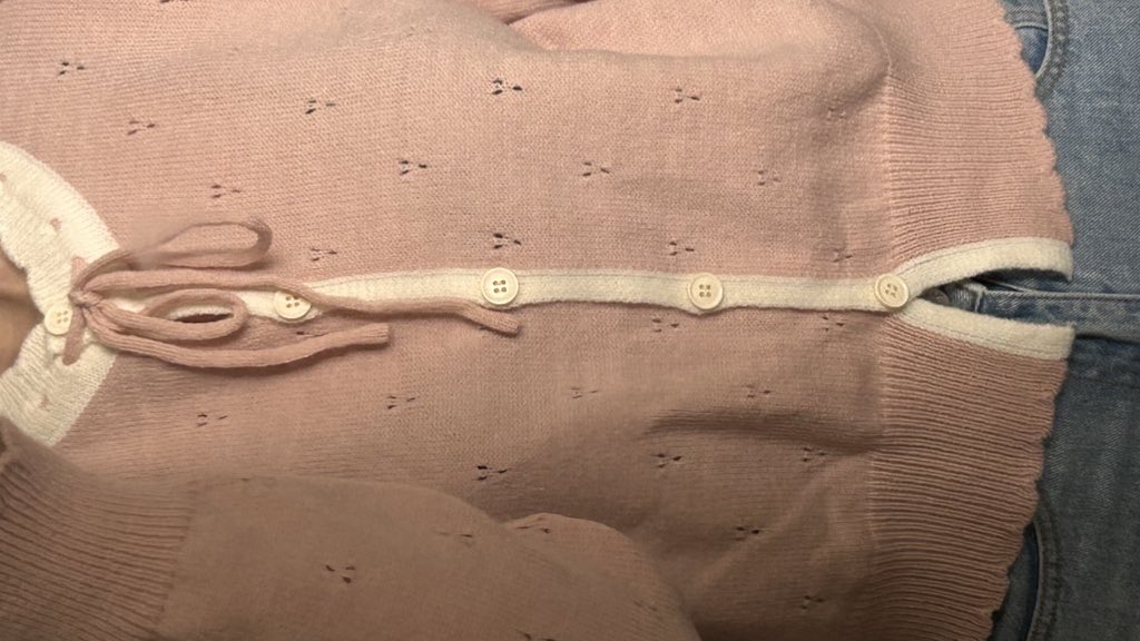 forget-me-not tweet media