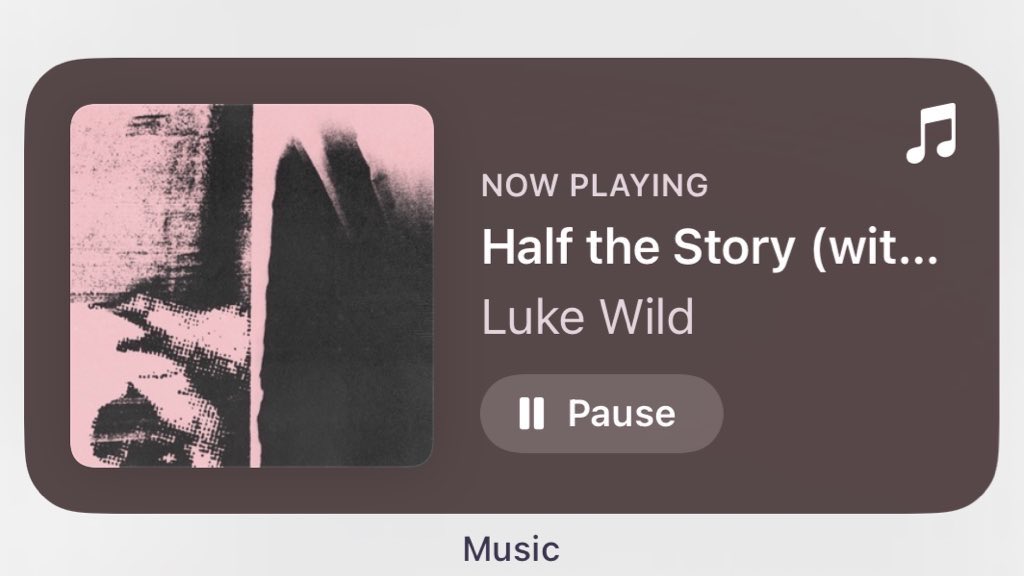 forget-me-not tweet media