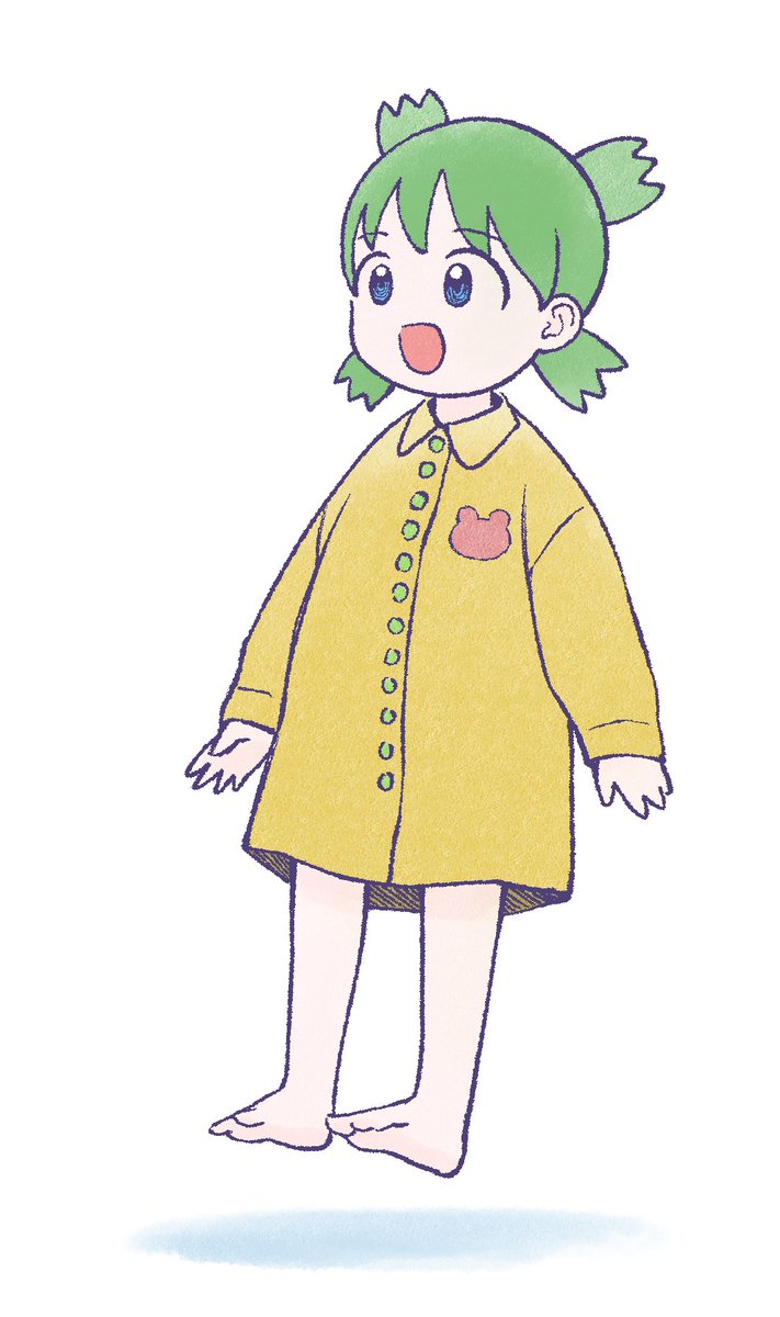 うめっこ Z/X -Zillions of enemy X- ぜくげ～これくしょんオーヴァーロード