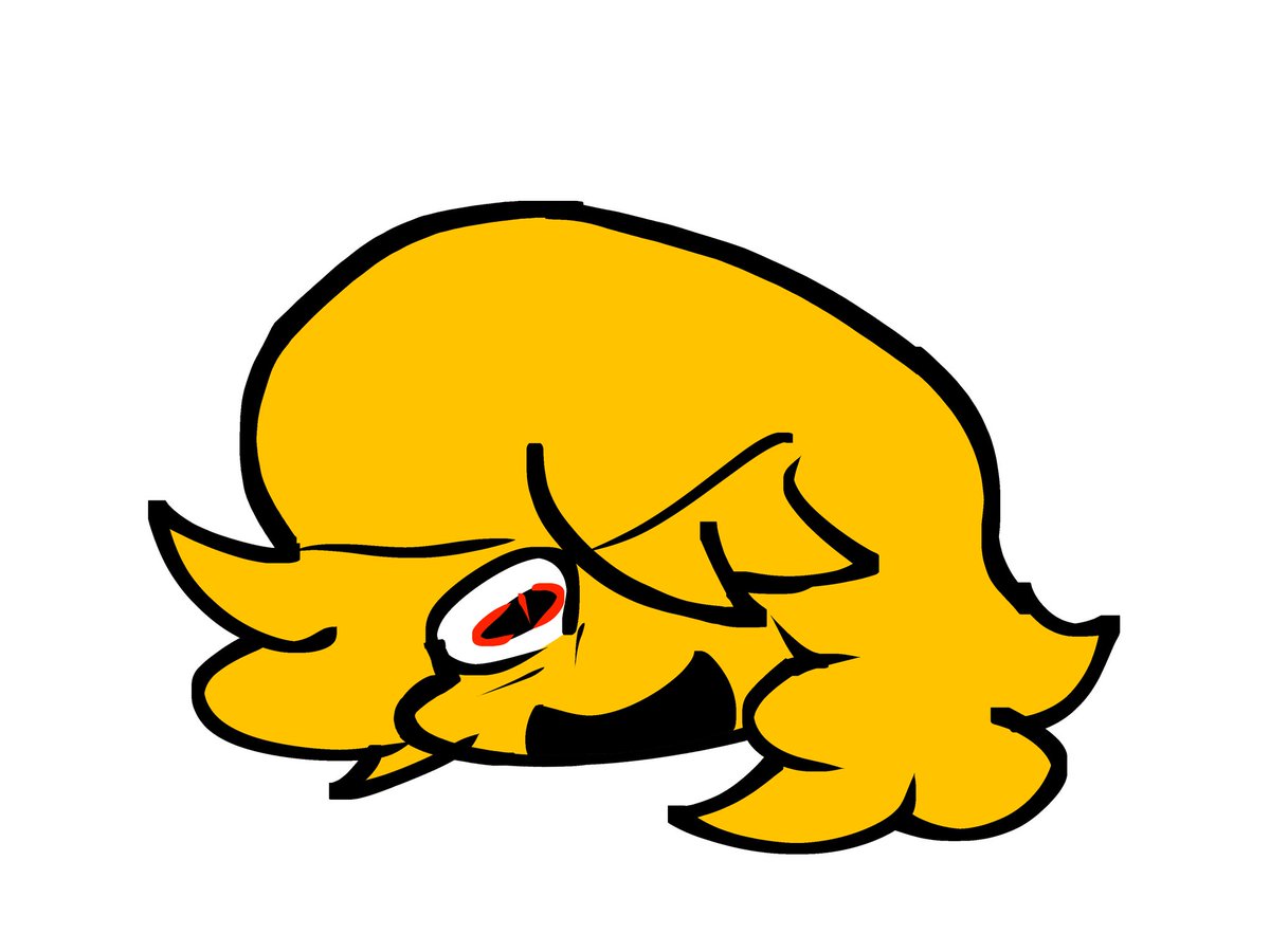 Buenas aquí alendario un random 
Que les quiere mostrar un nuevo oc q cree basado en kolossos un exe de juego de Sonic xd
Pero versión humana y busco darle algo de originalidad a mi versión espero le guste

#oc #dibujo #dibujodigital #draw #drawing #digitaldrawing #fnfoc