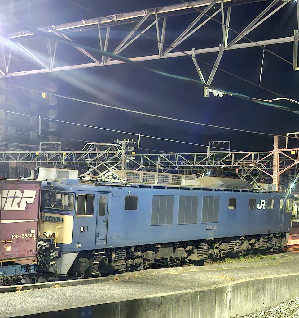 急行ちくま on X