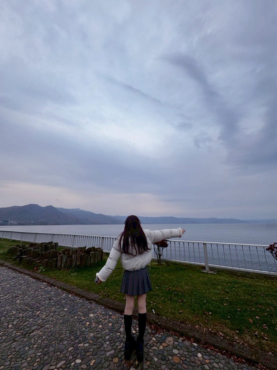 ヌーメ･フォージャー tweet media