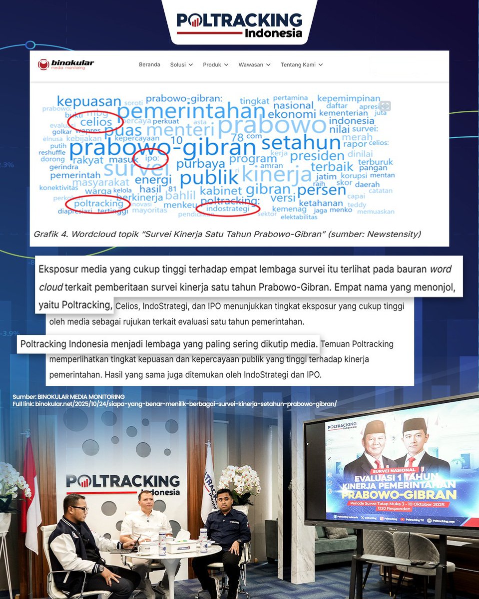 POLTRACKING tweet media