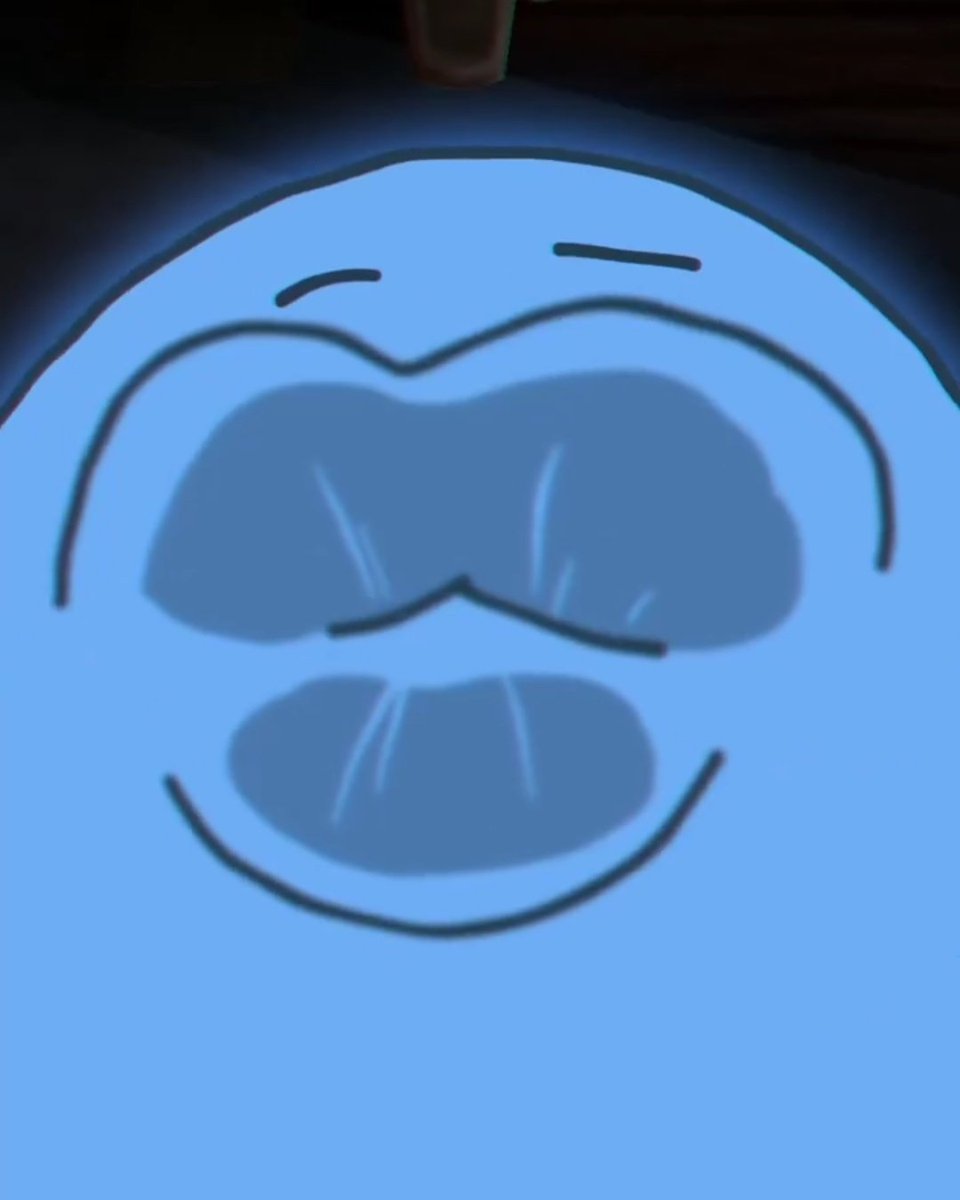 BILI :D 🛐❤️🤏