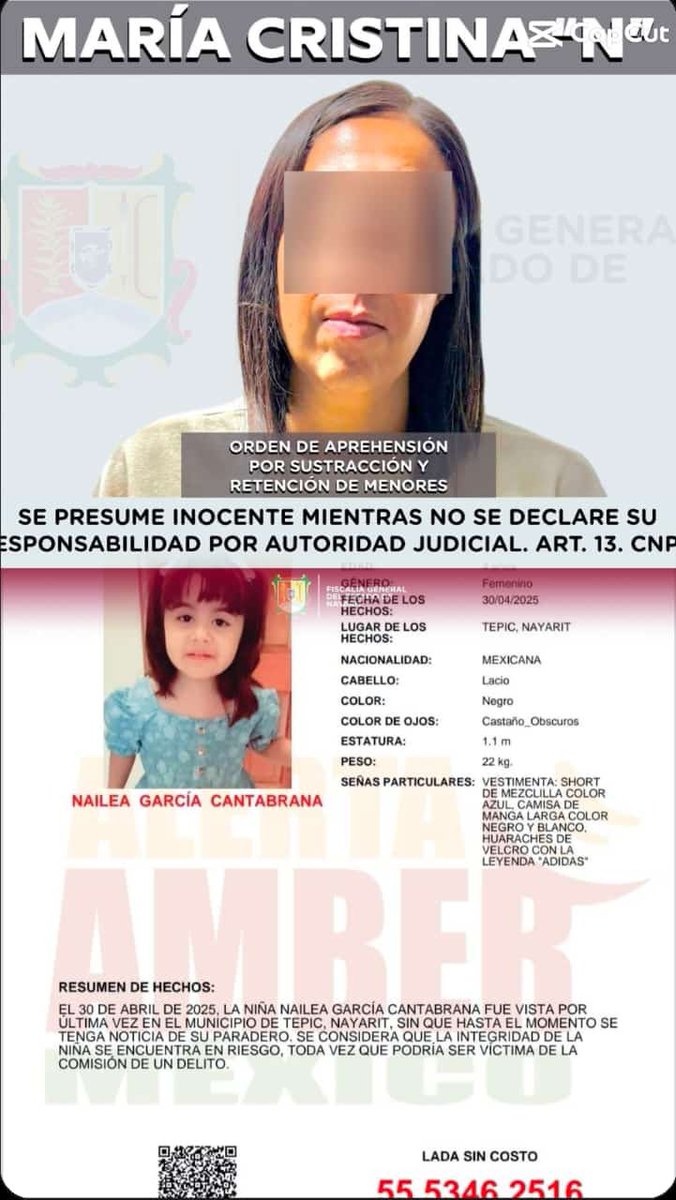 yazfut's tweet photo. @adnnoticiasmx @BravoLucy https://t.co/hzKLpoOgVL https://t.co/qmVuptIUw8
