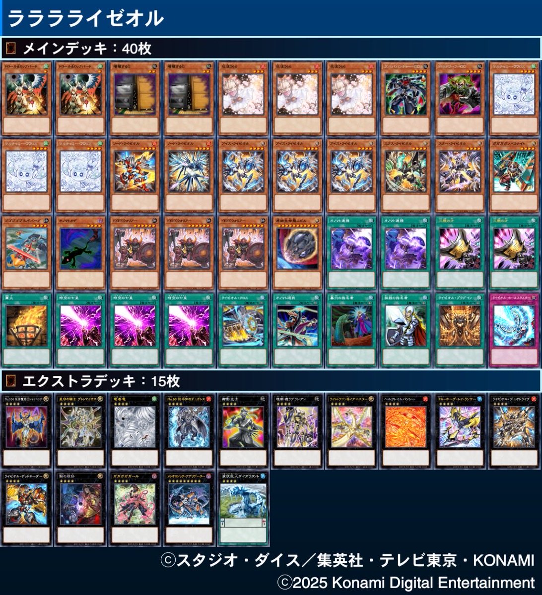 ゲームキャラクター Venomous Shadow Dragon Point Value Table ぎゃらくしーえす/GCS on X