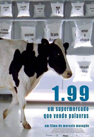 avesque's tweet photo. https://t.co/giPd3kK1hs