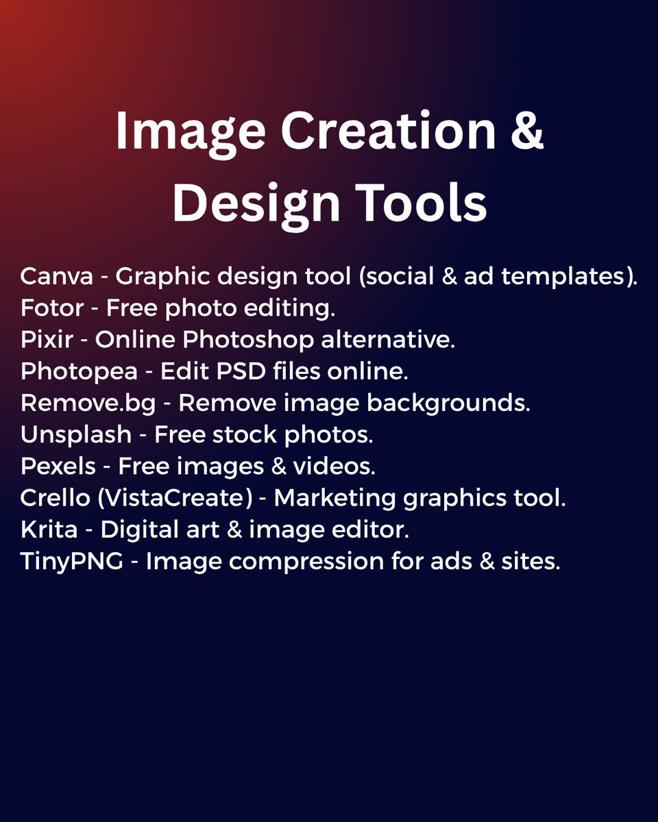 Digital Marketing Skill Institute tweet media