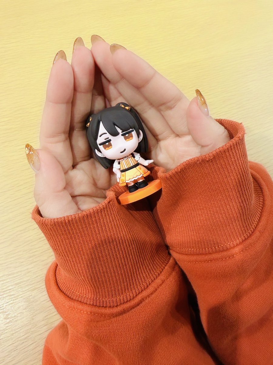 キヨ (@kiyo71259280913) / Posts / X