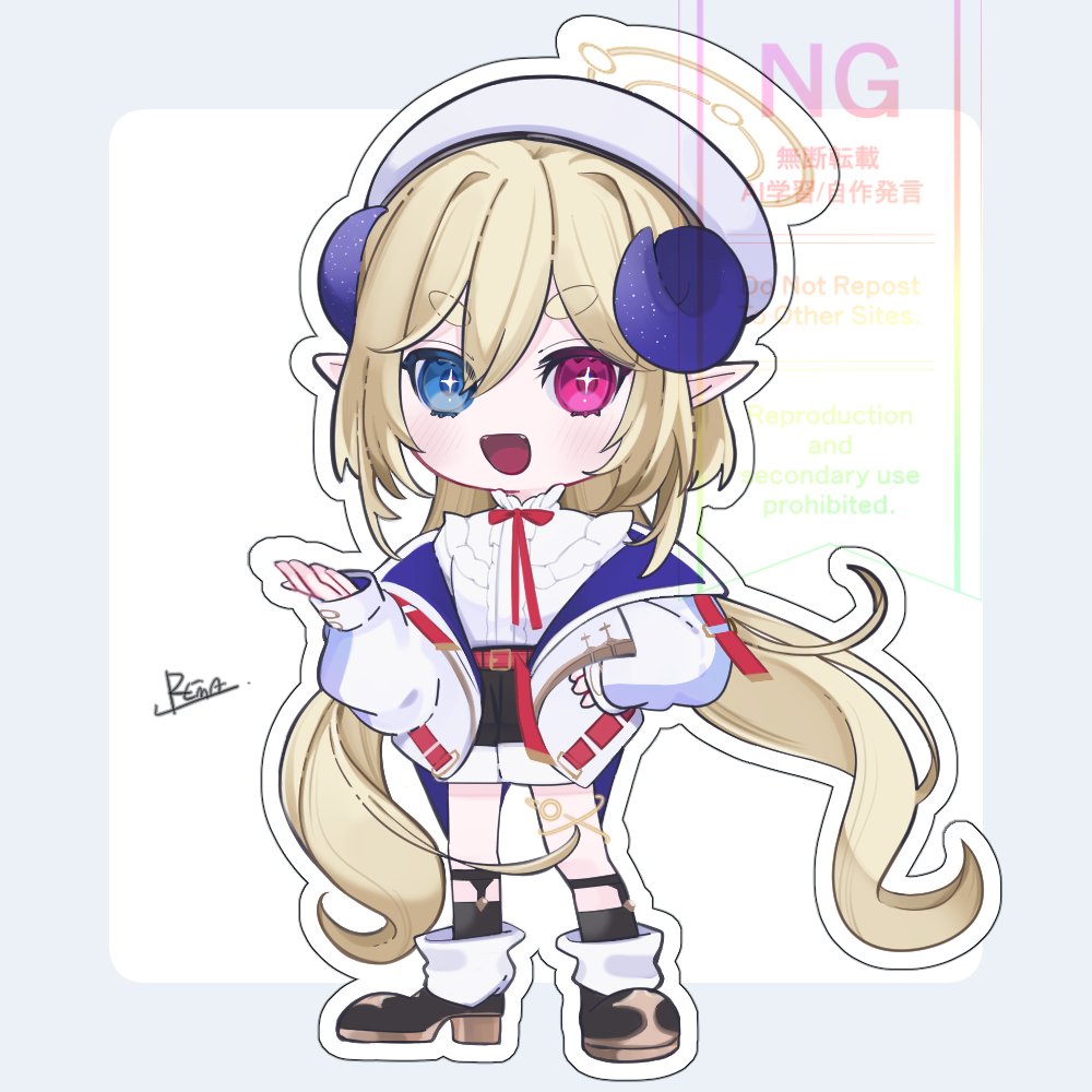 Rema.🦙11/16東8ガ06a on X