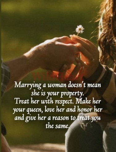 junaids68253676's tweet image. #LoveAndLife #LoveAndLife #RelationshipReflections #RelationshipGrowth #MeaningfulRelationships #CoupleConversations #RelationshipInspiration
#RelationshipMotivation #CoupleGoalsInspiration