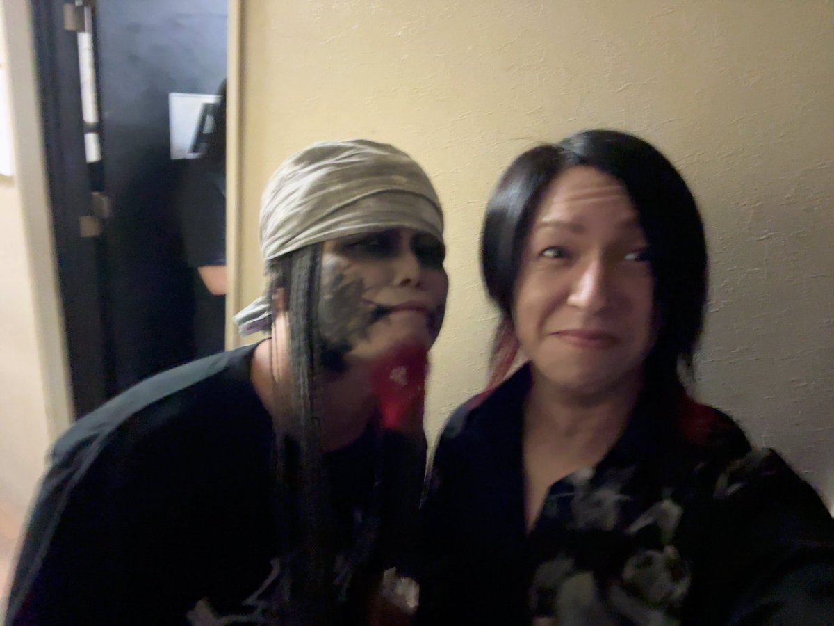 卯月 (@uzuki0419) / Posts / X