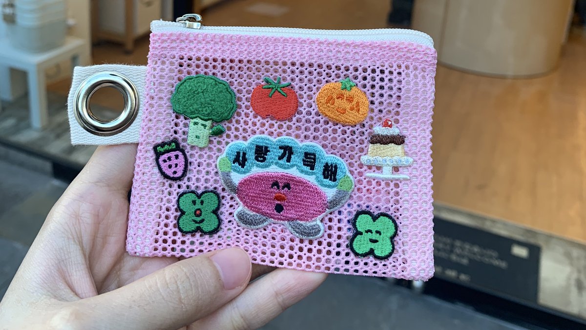 marauisxx's tweet image. 🥦🍓🍊🍅🍮🍀