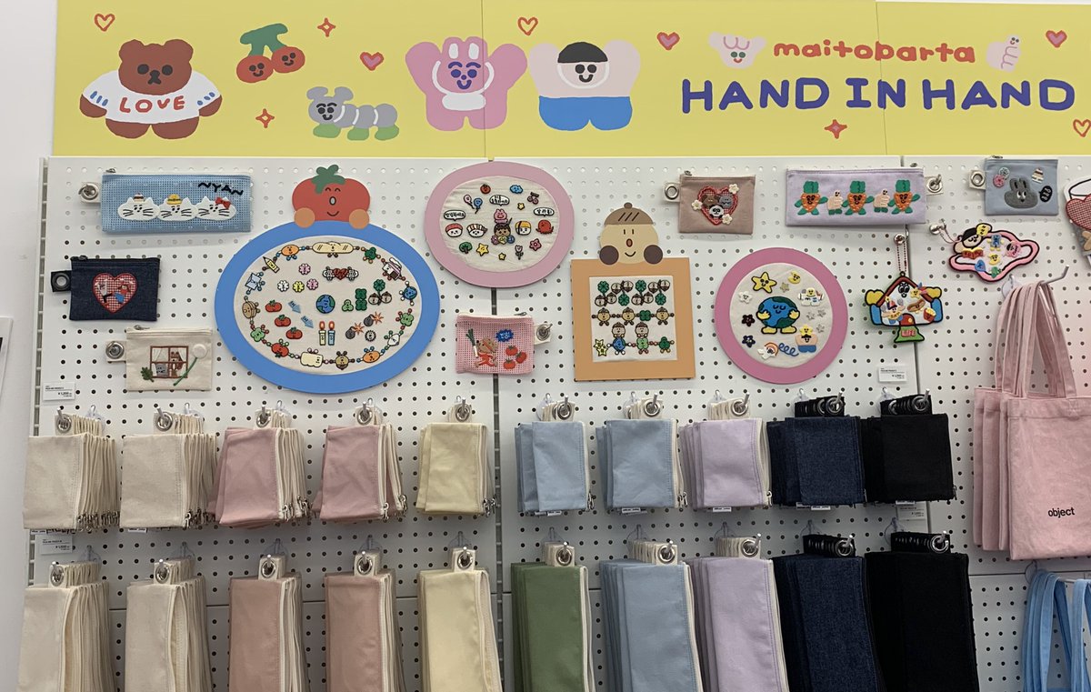 marauisxx's tweet image. 🥦🍓🍊🍅🍮🍀