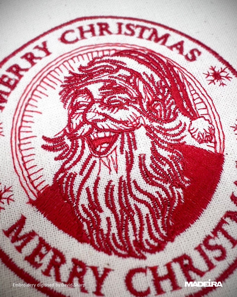 Madeira UK tweet media