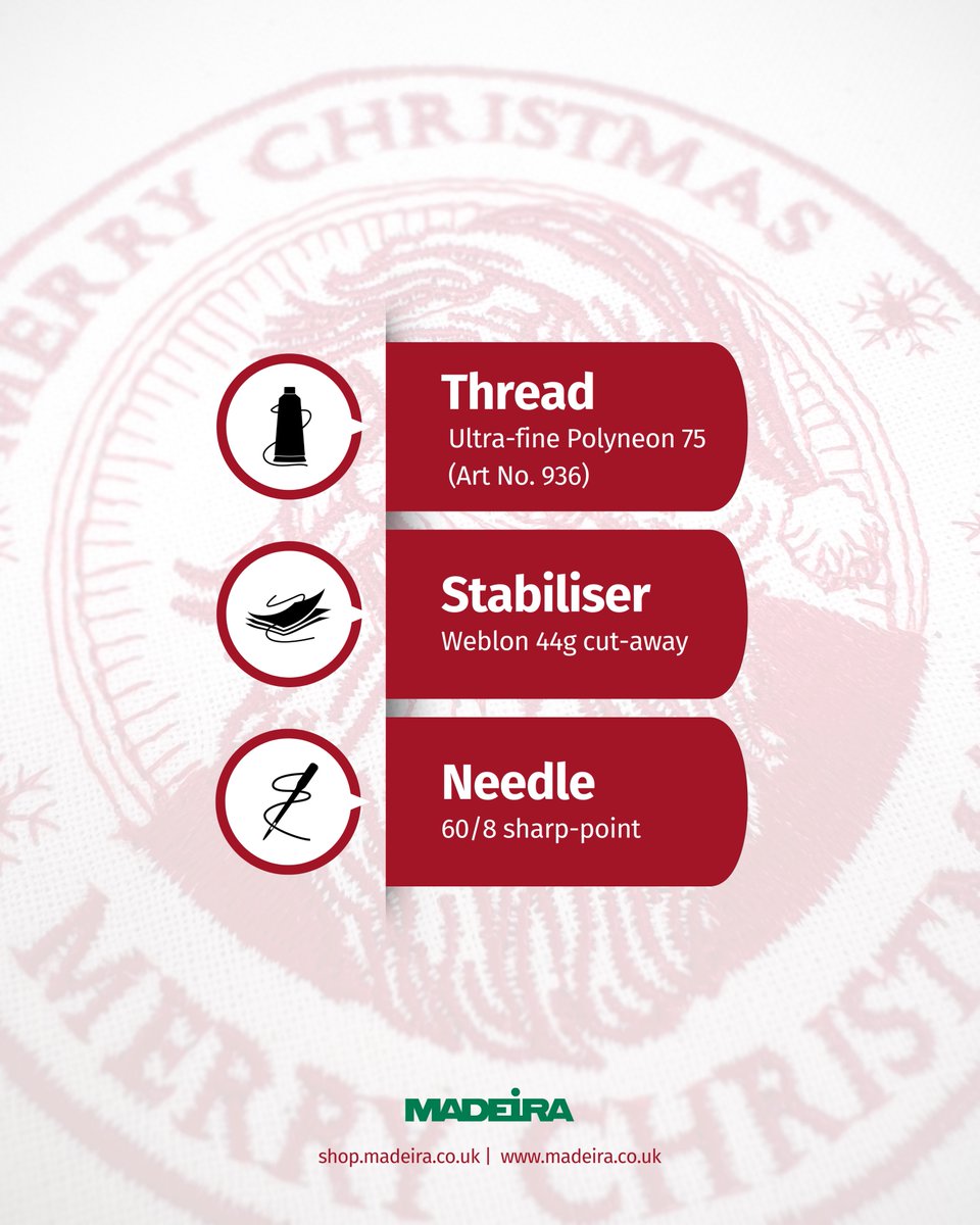 Madeira UK tweet media