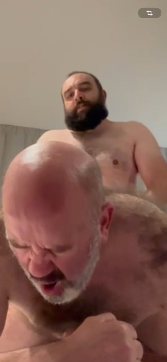 Bon week-end à tous 
Happy week-end to all.