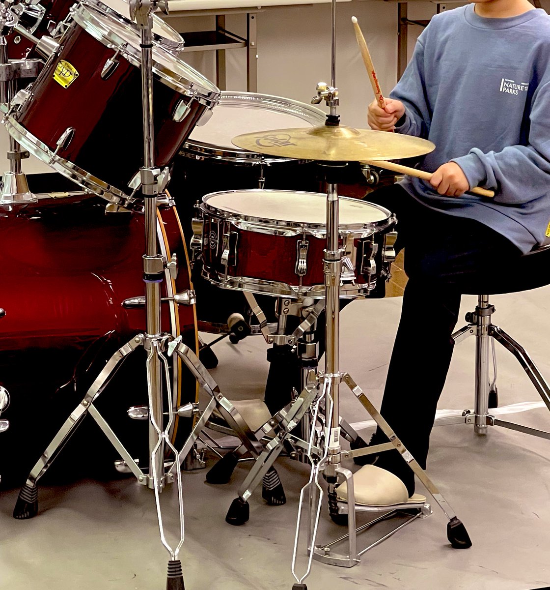 大久保宙 Hiroshi Chu Okubo on X