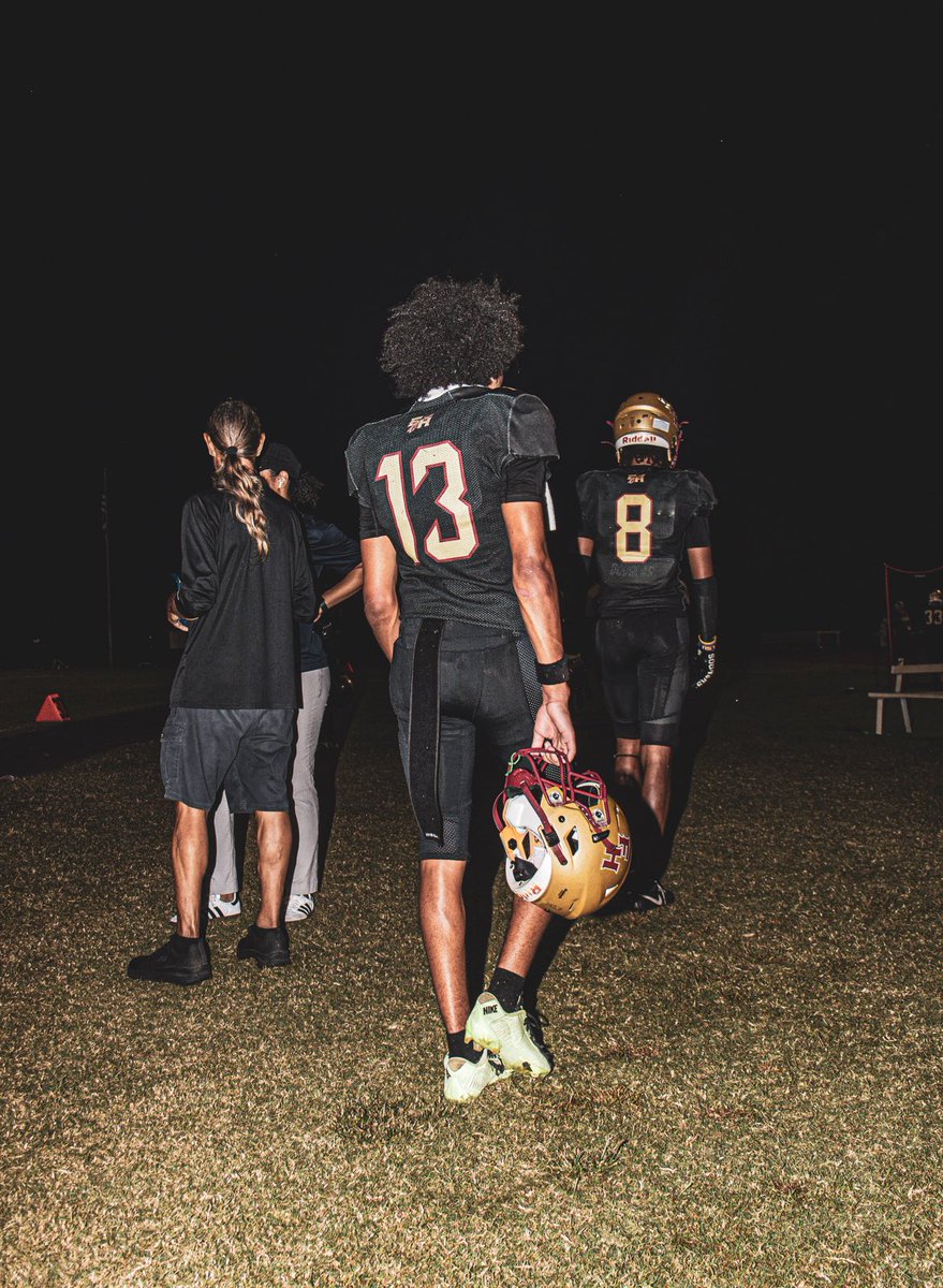 Gavin Brown tweet media