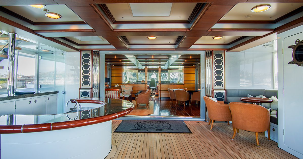 Northrop & Johnson tweet media