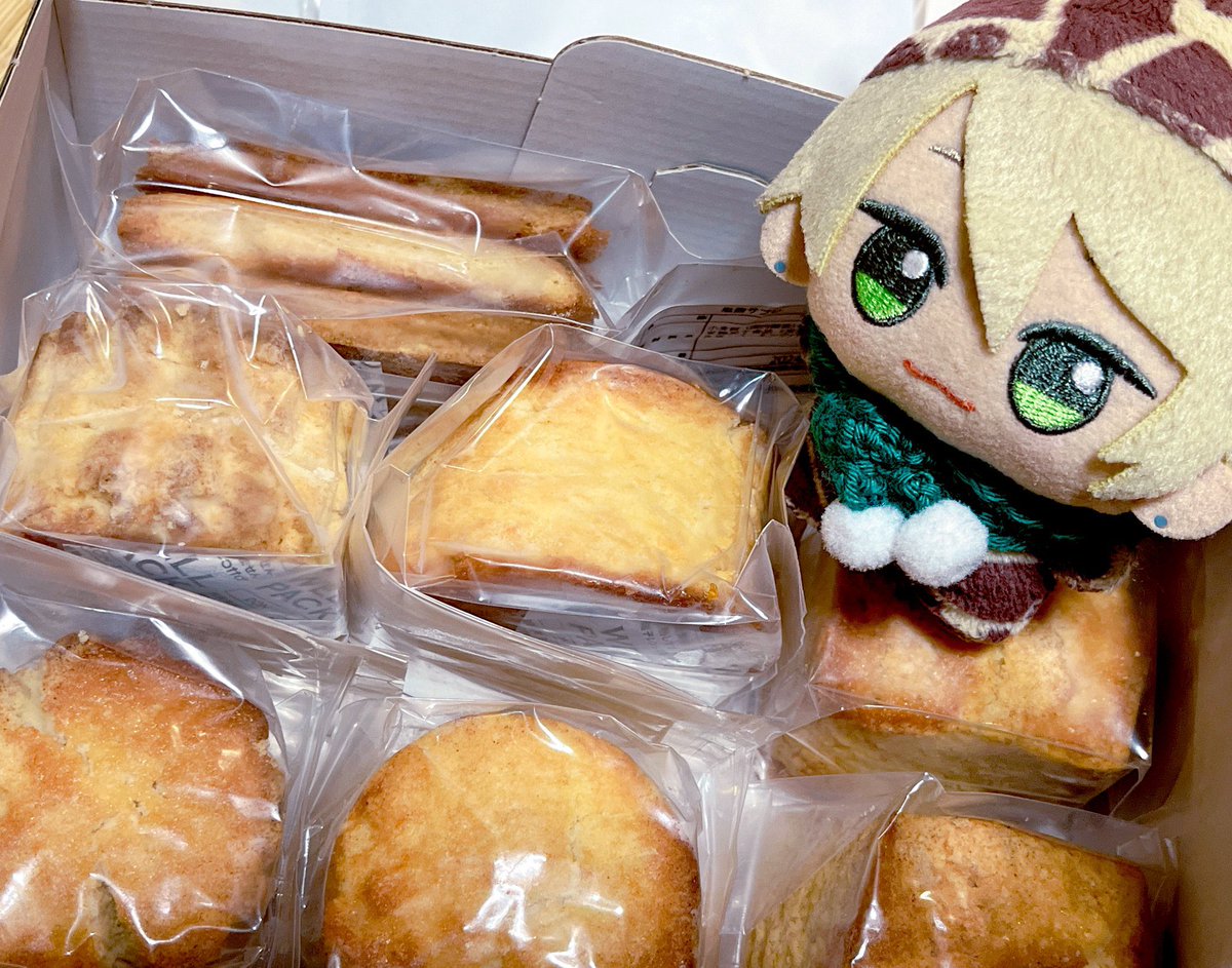 ゆった (@picoyuta12) / Posts / X