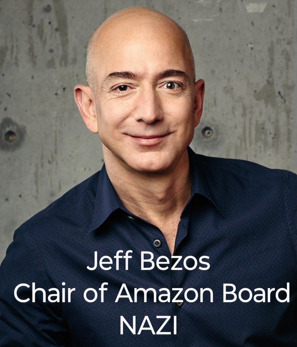 NatalieMonarrez's tweet photo. @AlexPadilla4CA Another reason to #BoycottAmazon. Profits from #domesticterrorism. Selling clothing, gear, and weapons to criminals impersonating law enforcement. #Nazis #JeffBezos #AndyJassy #TrumpTools https://t.co/44t4A25l9u