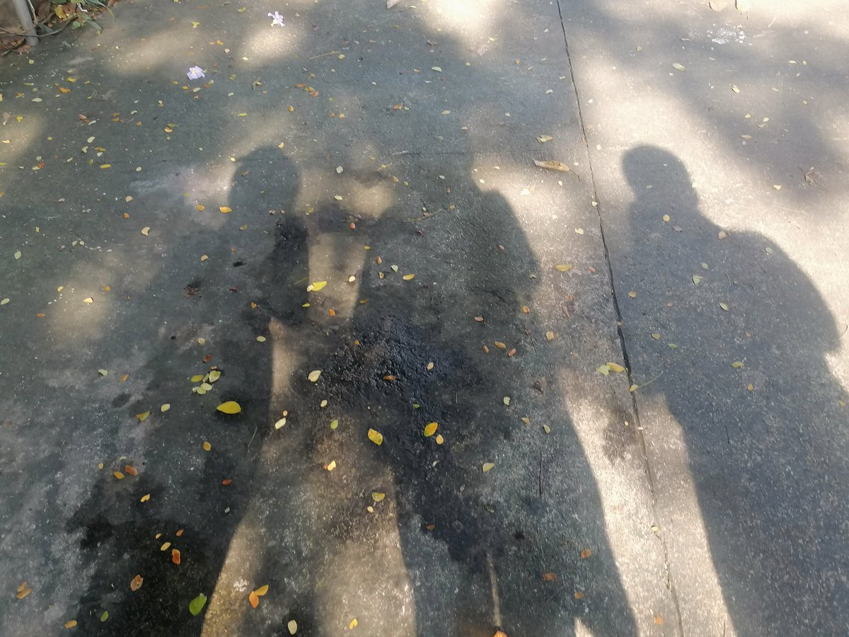 ILSU (@_1l5u) on Twitter photo 