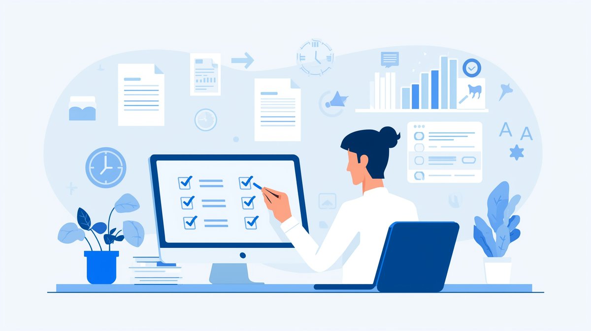 Protemos tweet media