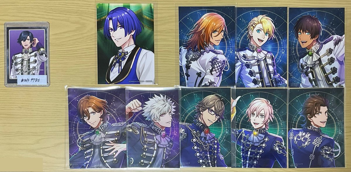 tartanDia様おまとめ専用❣️ そると on X