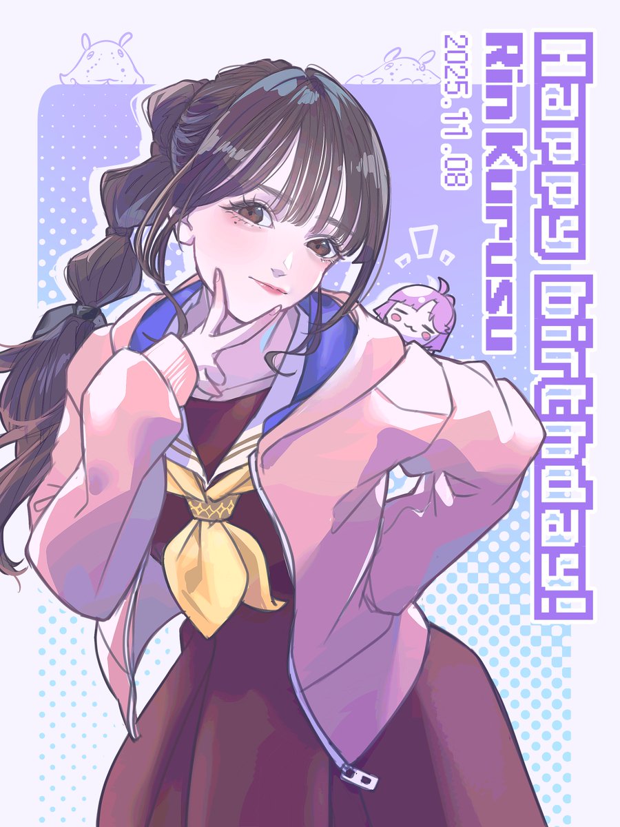 888403 (@S_888403) / Posts / X