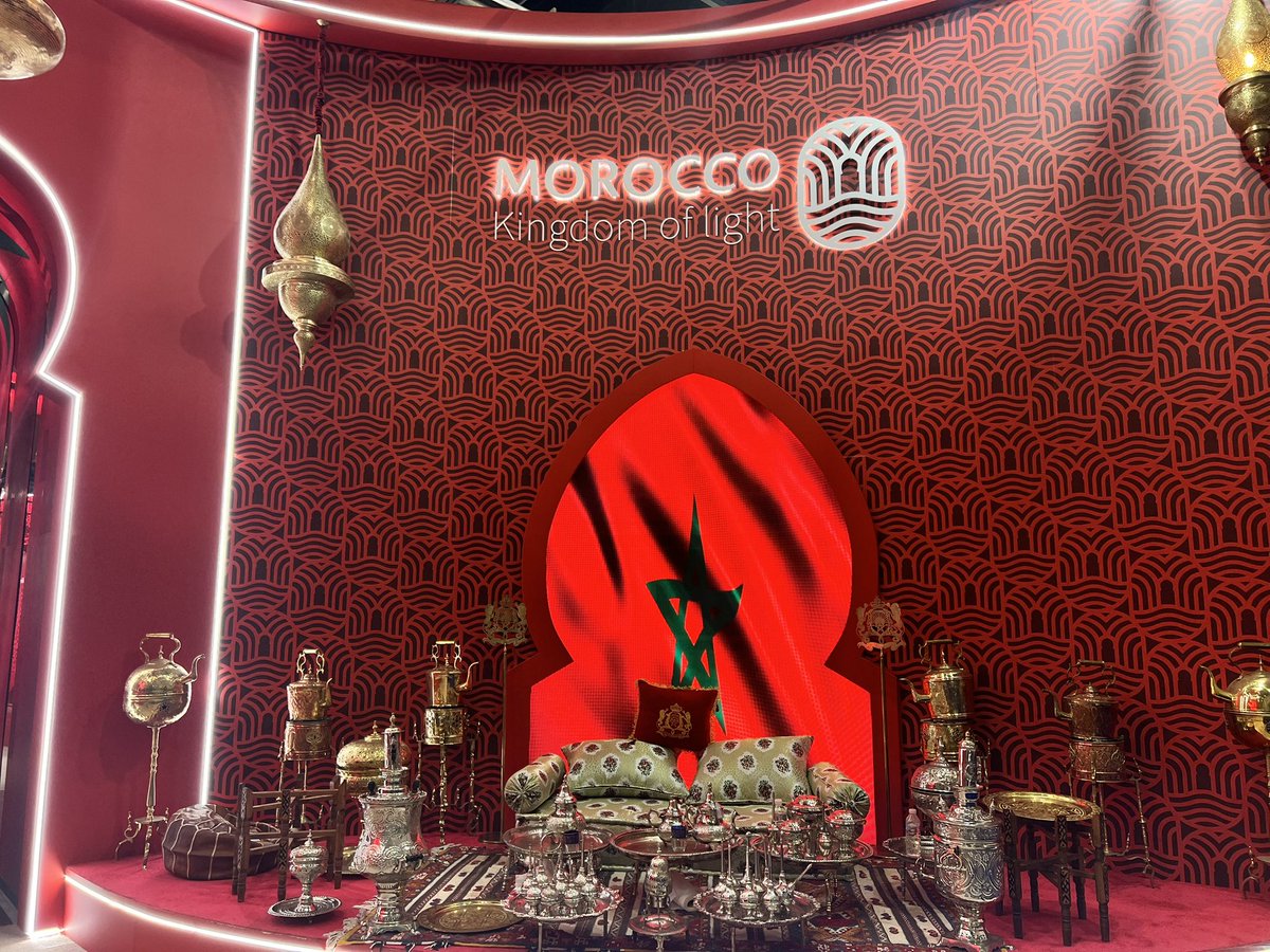 CARAVEL Magazine tweet media