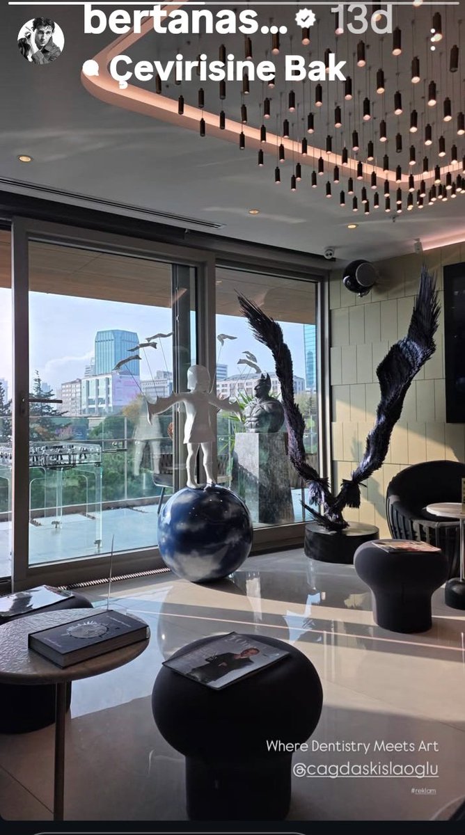 Bertan Asllani ❓️