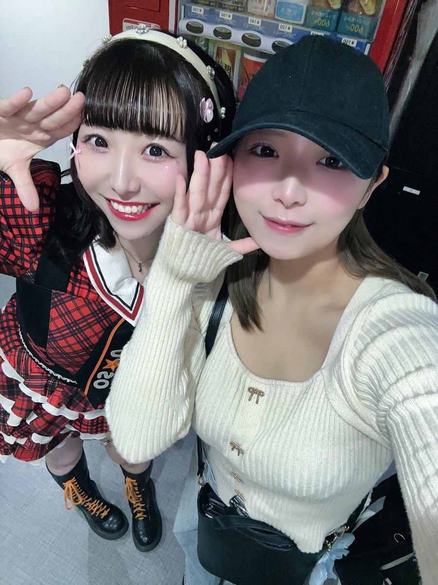 かのん (@0X_Z9_k) / Posts / X