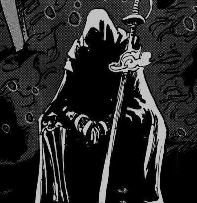 _figarland's tweet image. 