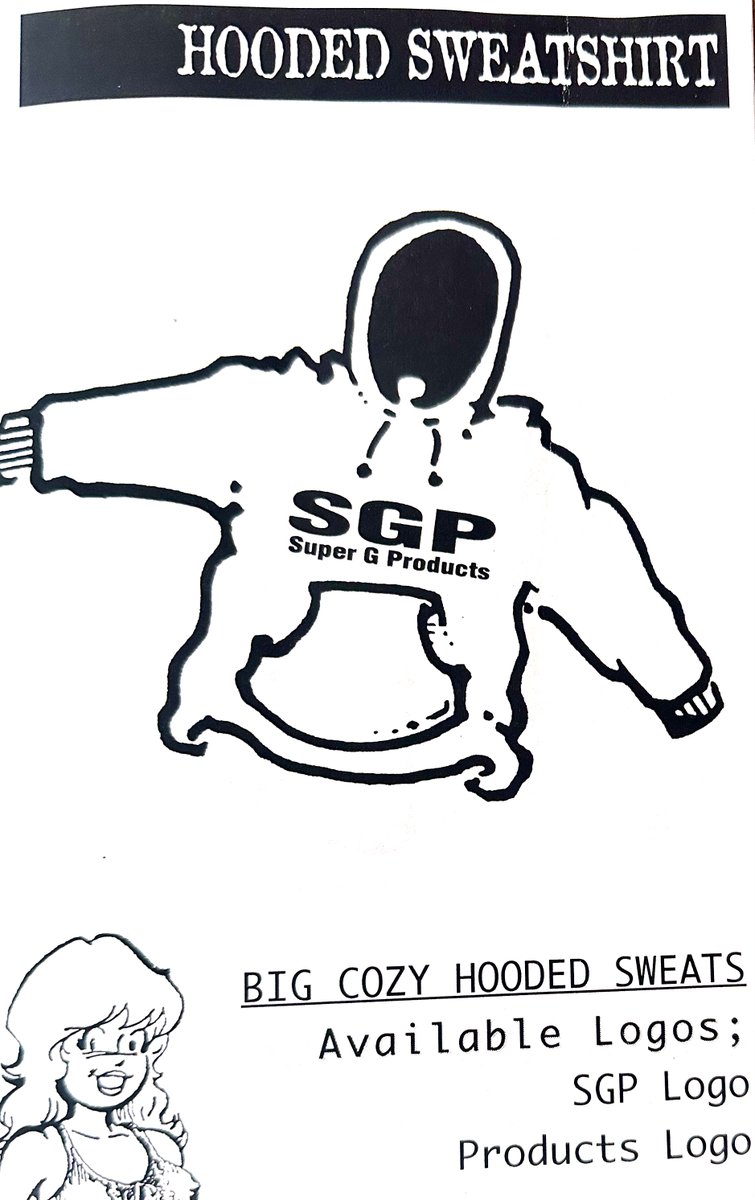 BmxWeekly's tweet image. Podcast – Alex Jefferson Jr (Super G) 
bmxweekly.com/6944-2/