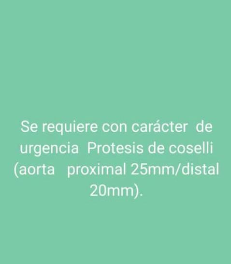 David Rodríguez tweet media