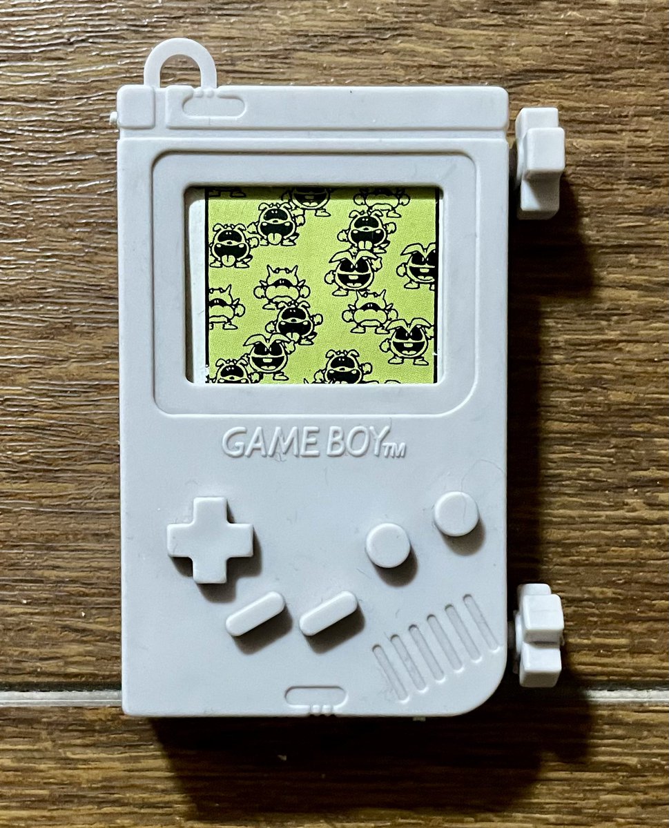 帝都十弐階 (@uogBH8ZIDJpWv1q) / Posts / X