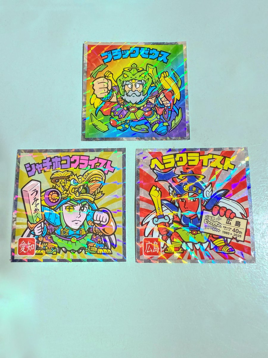 ましゅまろ on X