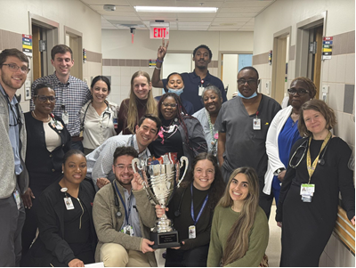 EmoryGIM tweet media