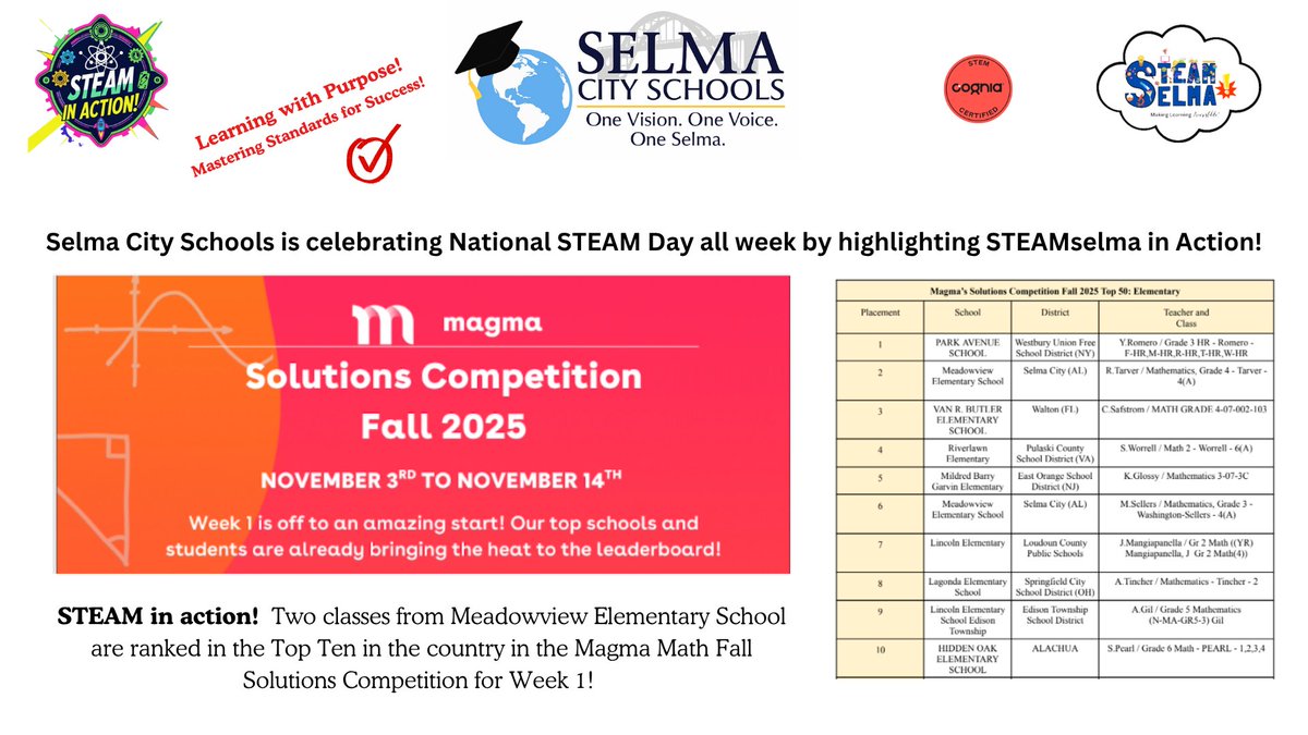 Anne Williamson tweet media