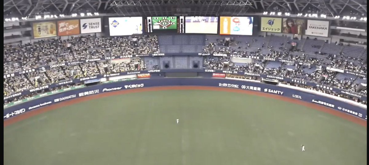 だってこれやで？笑笑