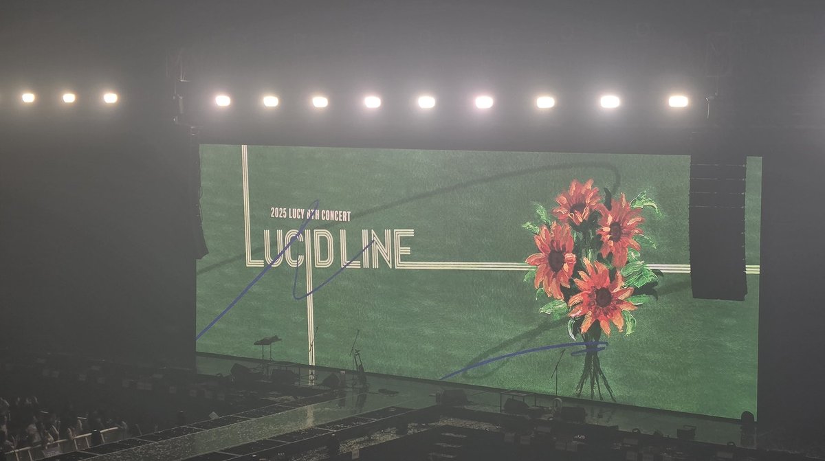 누구보다 행복한 사람
ㄴ나