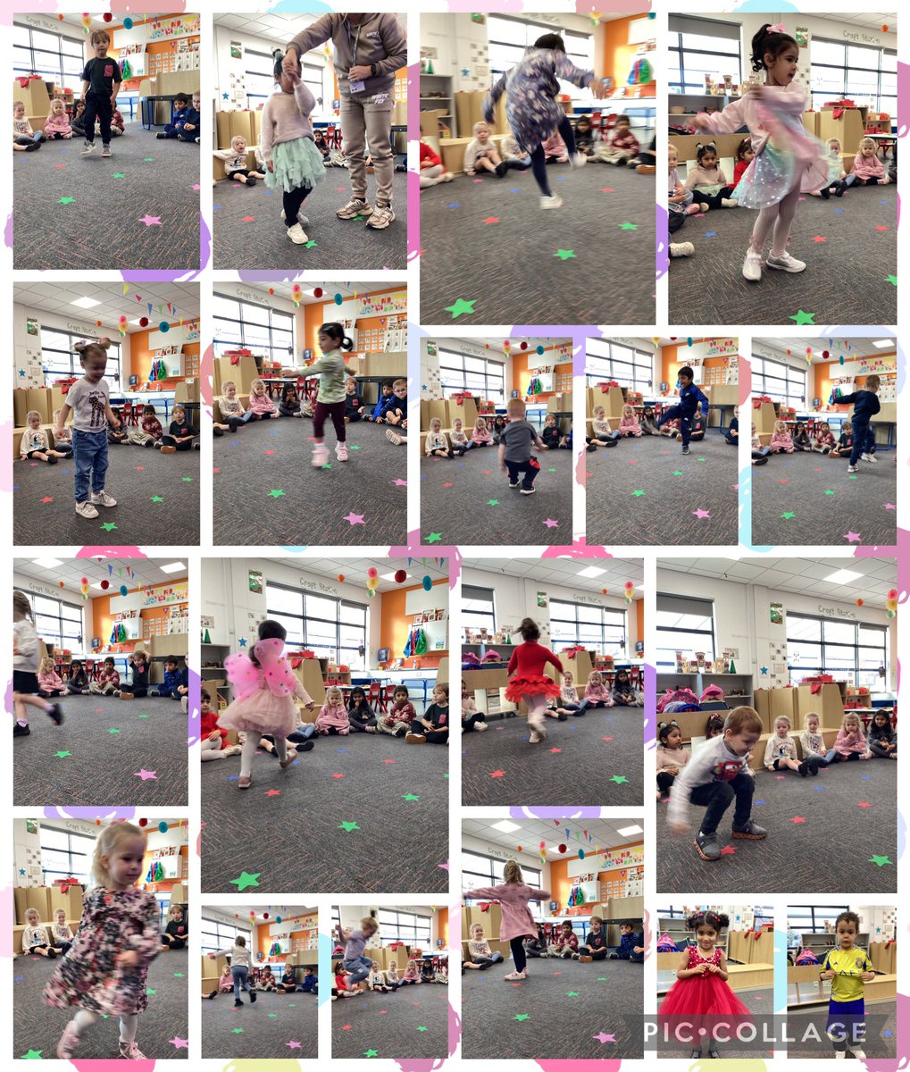 MissHadfield1's tweet image. Our nursery children look fabulous in their own clothes today! Thank you to everyone who donated to the PTFA Raffle - your support makes all the difference! 🌟 #nurseryfun #appreciation @Inspire_Ashton