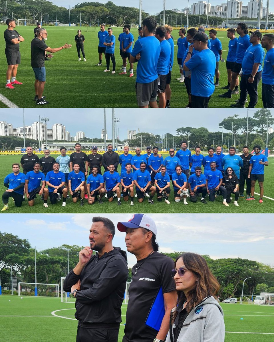 Manisha Tailor MBE tweet media