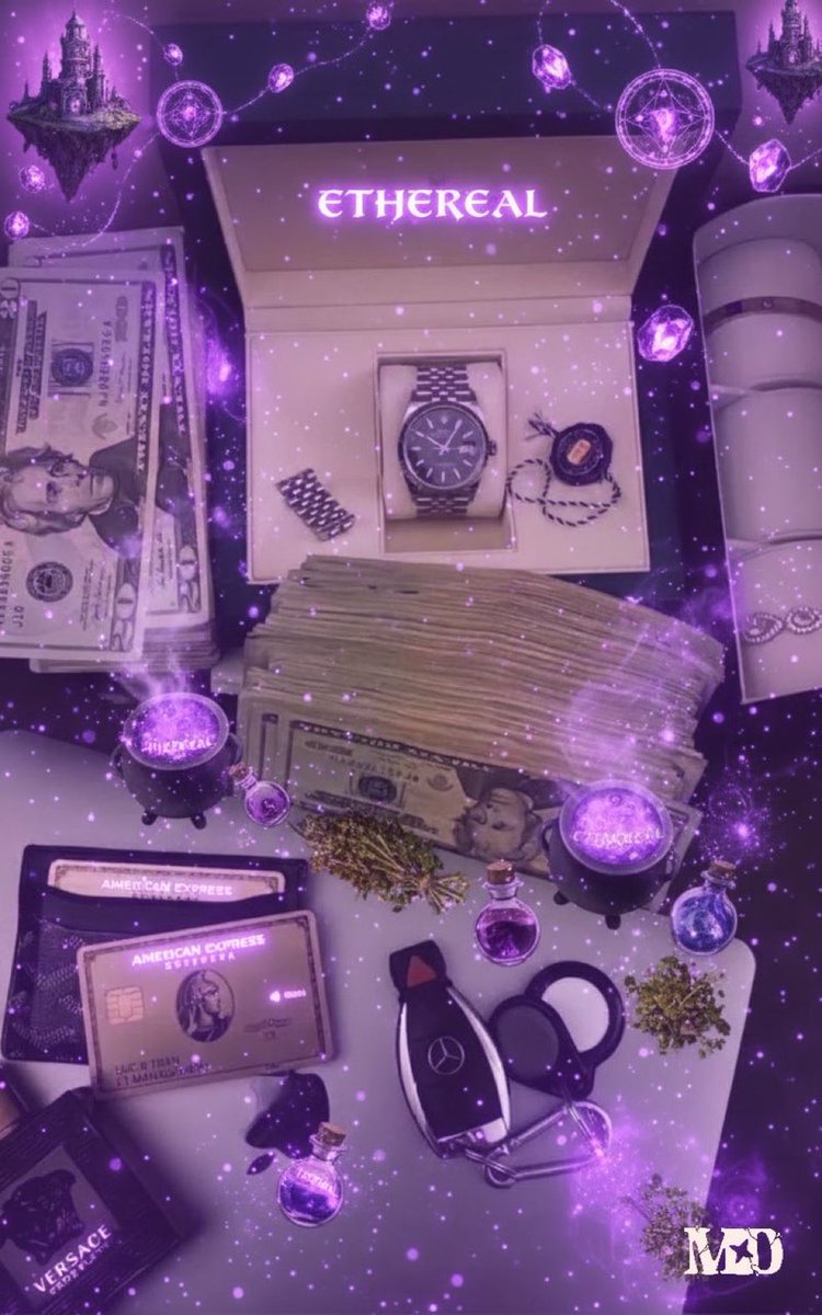 primusonchain's tweet image. If you want to DETTY December this year

You need to farm some mana @MysticDaoSol 

scribe.mysticdao.io/r/@primusoncha…